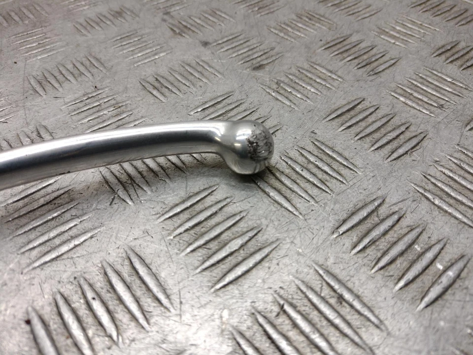 Honda CBR 600 F4 2000 FX/FY PC35 palanca de embrague Foto 2 de 3