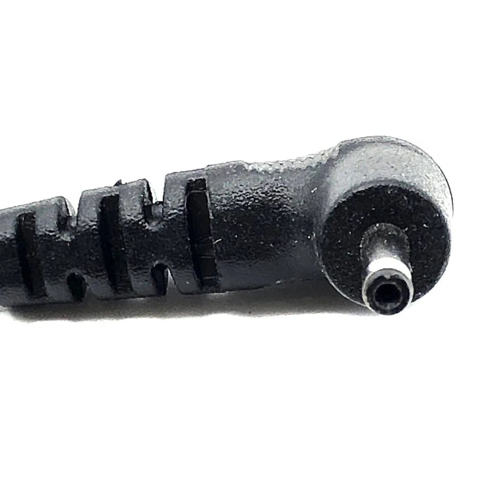 NEW Original Netgear 2ABB018F 1 AC Adapter 12V 1.5A Power Supply 18W Plug In OEM - Image 4 of 4