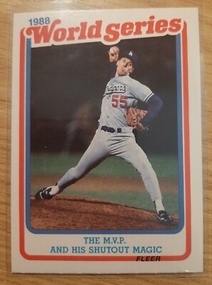 スターウォーズフルレア Kenner Star Wars “IG-88” Action Figure スターウォーズ ビンテージ