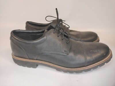 ROCKPORT ADPRENE BY ADIDAS SIZE 10 Rockport AdiPrene 10 N Women main image 4