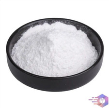 Pure Giga White Powder 99.7 Diys