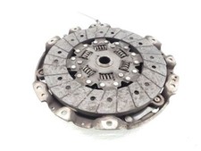03-06 Nissan 350Z M/T Clutch Disc W/ Pressure Plate OEM 30205-CD00B