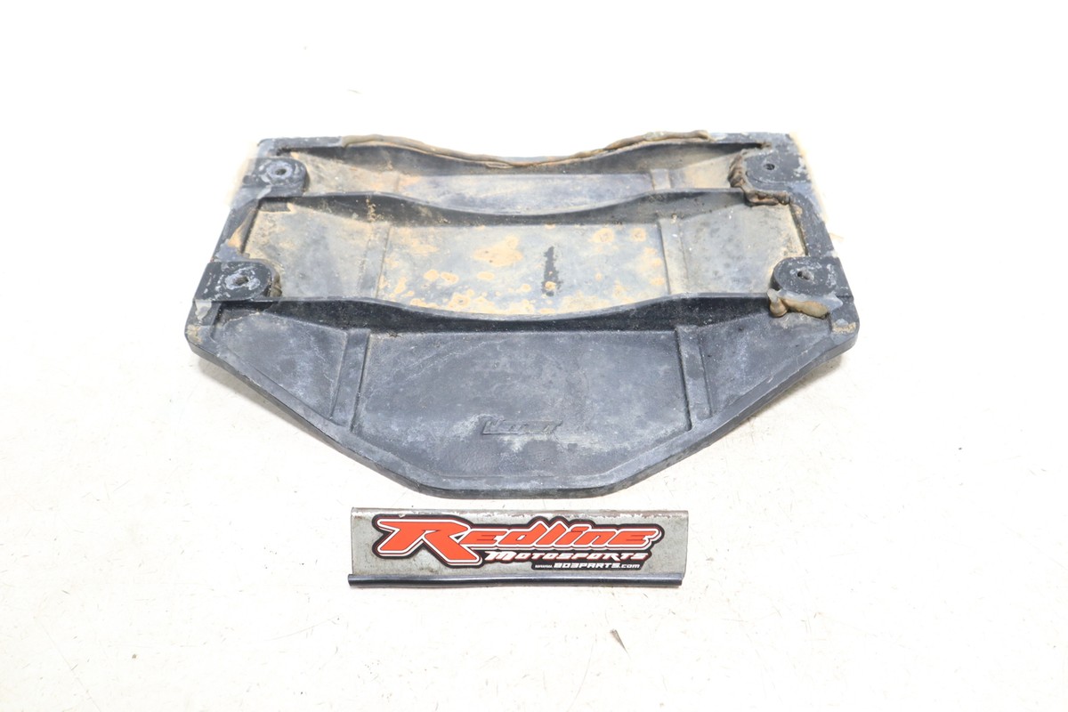 1995 WET JET ZX RIDE PLATE HEAT EXCHANGER 9102-3010-02 | eBay