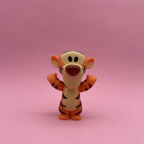 Disney Funko Mystery Mini Figure Tigger 