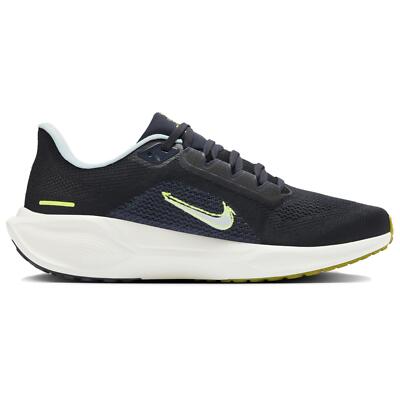 Nike Air Zoom Pegasus 41 Wherever Whenever - HQ3452-041 | eBay