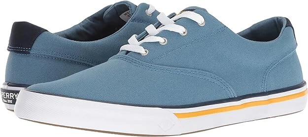 Sperry striper ii cvo best sale nautical
