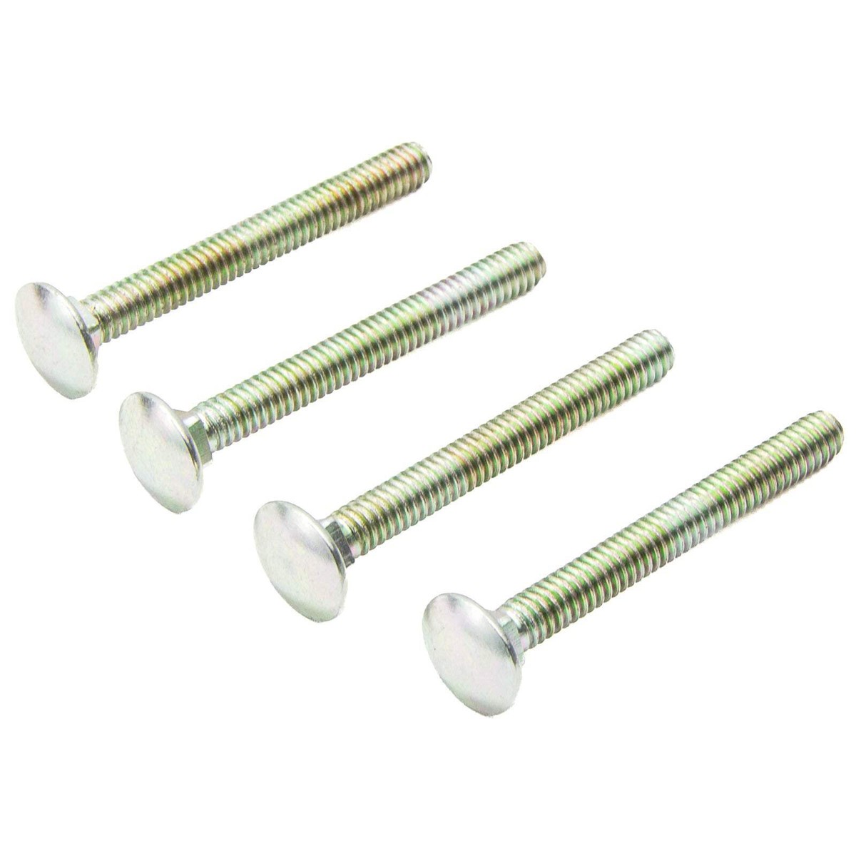 Yakima 8880011 Replacement 1/4