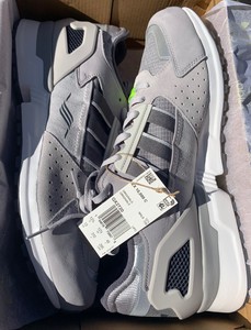 adidas ZX 10000 C - Gx2720 - SNS | Culture, Creativity, Community