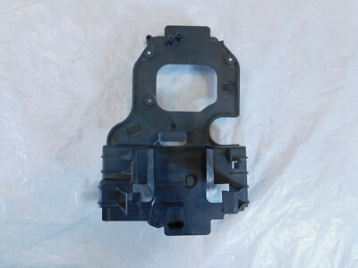 2001-05 Honda GL1800 Goldwing 1800 PGM-FI CDI ECU ECM Control