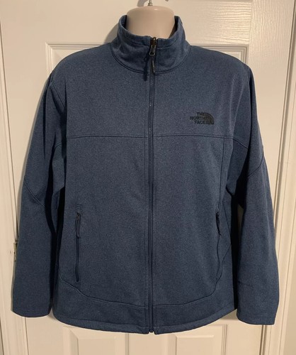 The North Face Men's Apex Canyon Wall 
