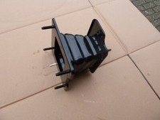 Hyundai I10 BA Ab 2013-2019 Pralldämpfer Halter Träger Hinten Rechts 86642-B9000