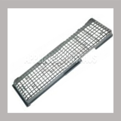 WESTINGHOUSE DISHWASHER 42067792 TRAY CUTLERY - Main Image