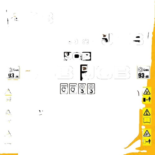 950680_4