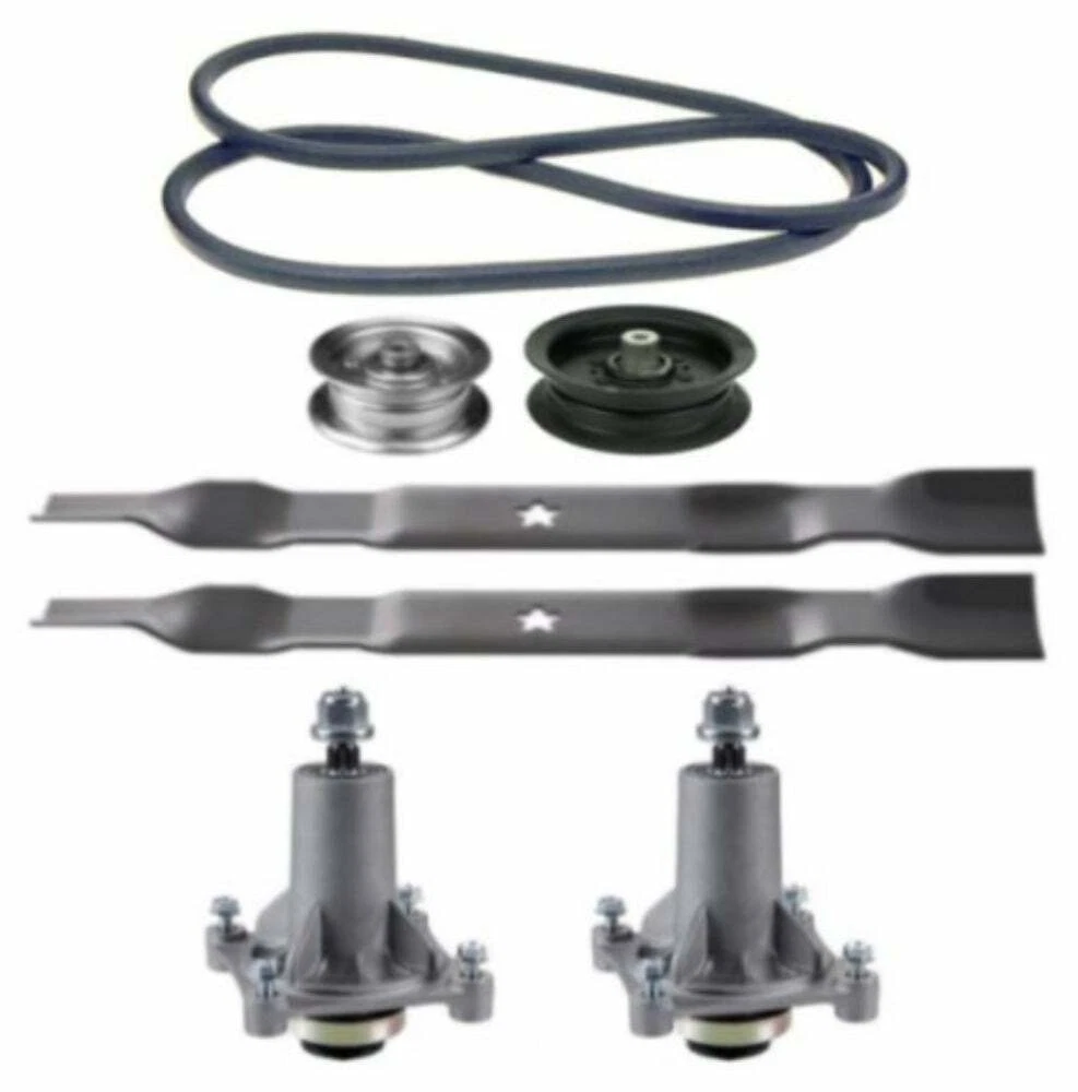 Poulan Pro PP19A42 PP 19A42 42