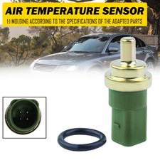 Coolant Sensor Temperature Water Temp For Swi...
