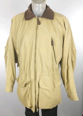 timberland weathergear waterproof jacket