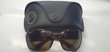 Ray ban RB 4068 642/57 60 17 130 P Sunglasses Original