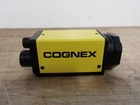 COGNEX ISM1020-01 IN-SIGHT CAMERA 821-0043-1RB, #422251G NIB