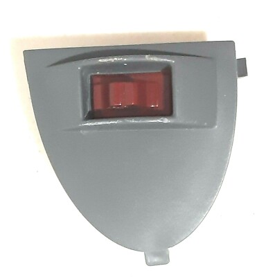 Oreck Power On-Off Switch 52961-01-2 Rinse-A-Matic XLS700
