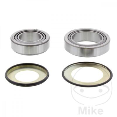 Bras de suspension arrière du bas pour Hyundai Santa Fe, Veracruz, Kia Borrego, Sorento 2007 à 2015