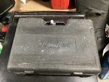 40 Pieces Duralast 3/8" Drive Socket Set Ratchet & Extensions – SAE & Metric