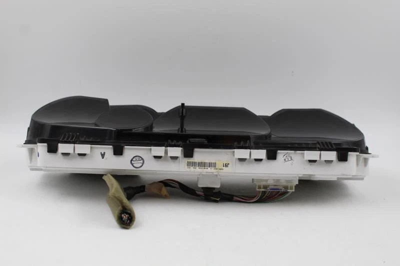Speedometer Cluster MPH Fits 2012-2014 TOYOTA SEQUOIA OEM #18174 - Image 3 of 4