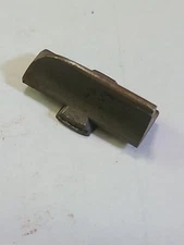 Black Powder Traditions, Thompson Center, CVA, Lyman, Pistol Bead Gun Sight