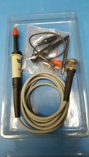 Oscilloscope Probe Kit, OP1000 X-1 Grey,  Kulka Smith, Standard Series