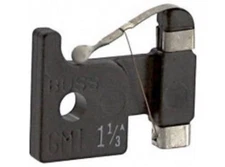  10 pack GMT-1-1/3A  Buss GMT1 1/3 amp  GMT 1 1/3A  fuse  Bussman 