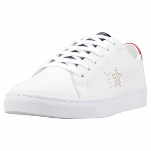 tommy hilfiger womens trainers uk