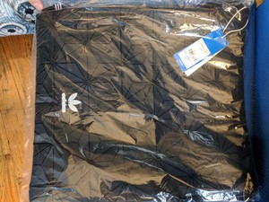 adidas issey miyake gym sack