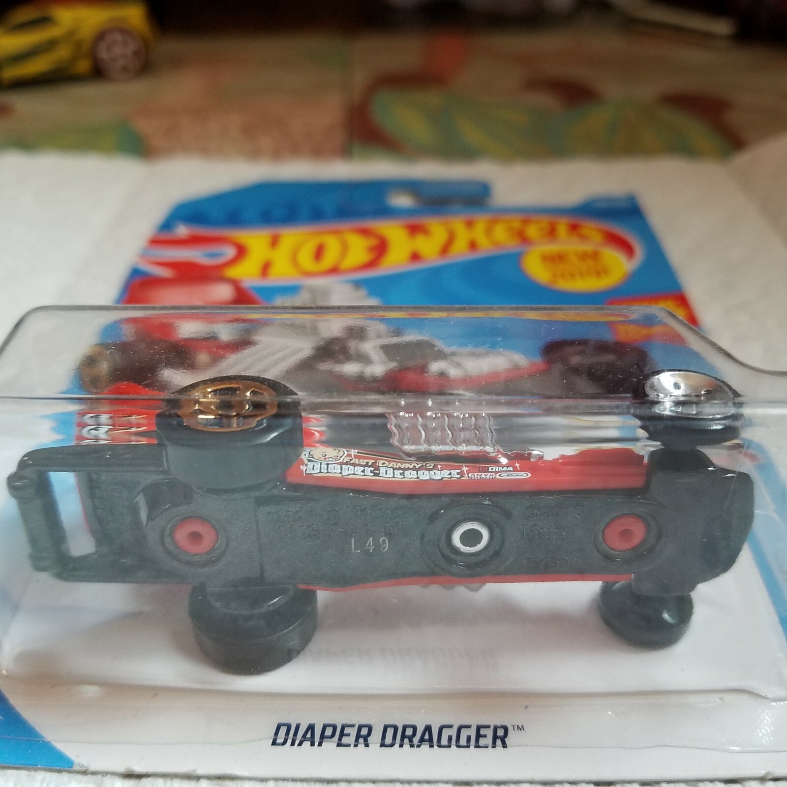 Picture 7 of 12