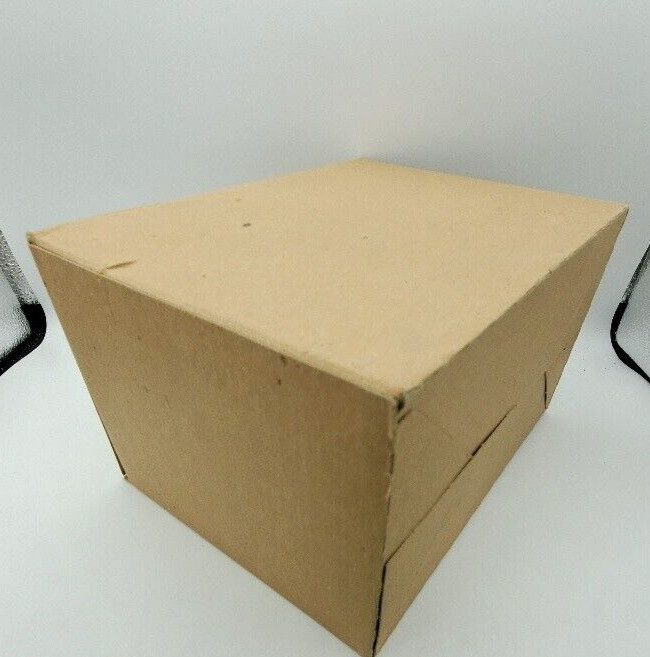 Empire Berol Safety Scissors 5" LOT OF 12, StainlessSteel Blade Right/Left China