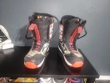 ThirtyTwo TM Snowboard Boots 11.5