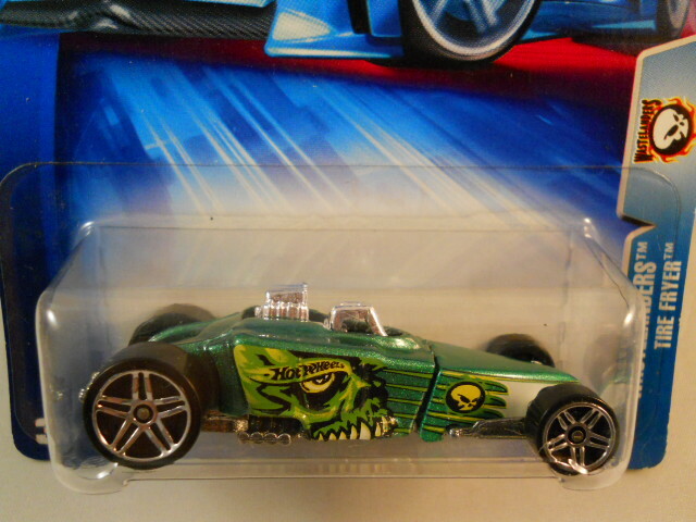 Picture 2 of 5