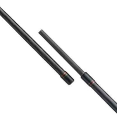 Magnum Husky MH-KOZⅢ753SH Smith Magnum Husky KOZMH-KOZIII753SH (Baitcasting 3 Piece) | eBay