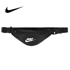 nike small fanny pack