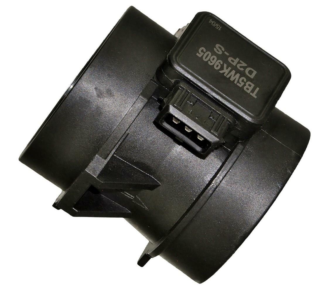 SUBWOOFER IN SIMMETRICO LANZAR HBP210 HBP 210 1000 WATT SUBWOOFER IN SIMMETRICO LANZAR HBP210 HBP 210 1000 WATT