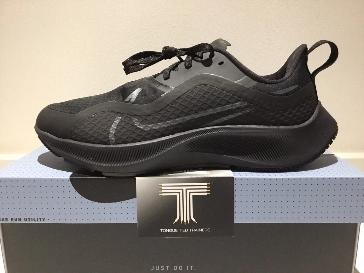 Nike air zoom pegasus 45 store