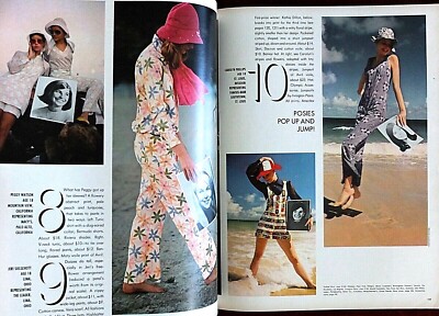 COLORS「Sport」1995年⑩【海外雑誌・洋書】❶ 1995年 | 雑誌バックナンバー - Number Web - ナンバー