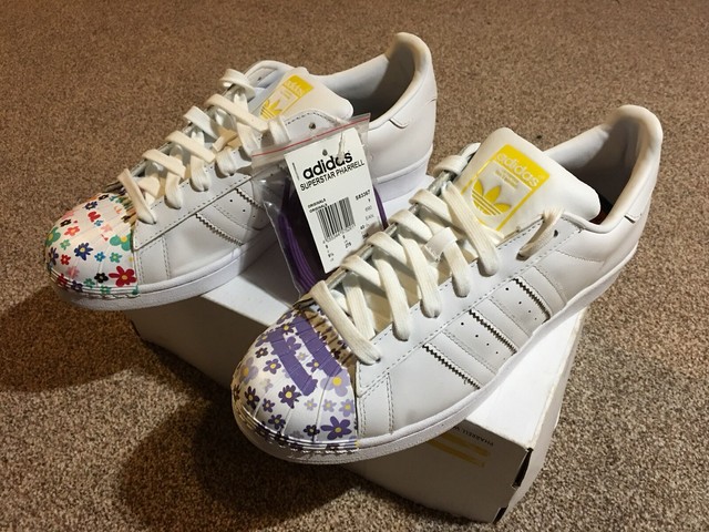 s83354