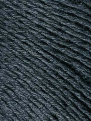 Elsebeth Lavold Hempathy 051 Charcoal