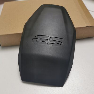 Gas Fuel Tank Pad Protector Guard Cover For BMW R1200GS LC 14-18