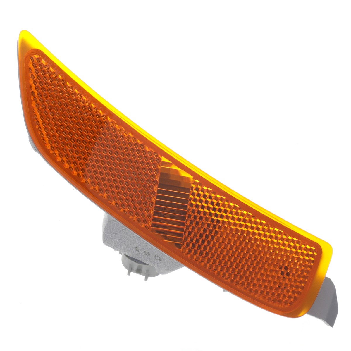 NEW OEM Mazda 2016-2021 MX-5 Miata Left Marker Light Lamp Assembly