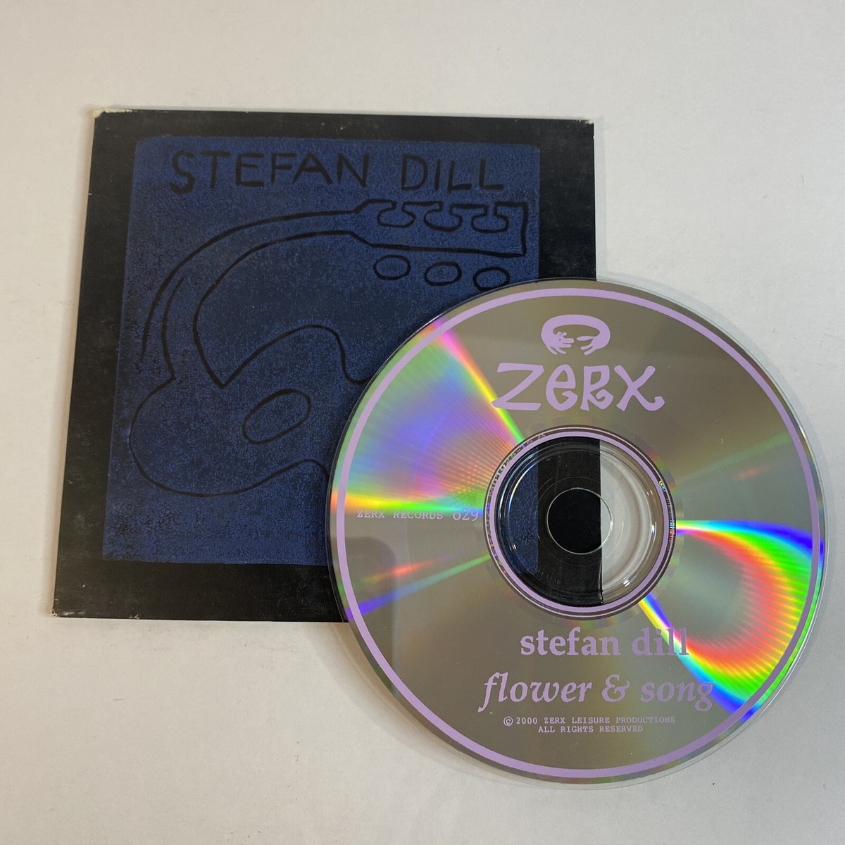 VOTHM Zensong CD、DVD 510tqVKDGqL._UF894,1000_QL80_.jpg