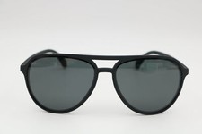 Goodr Mach G Active Running No Slip Aviator Polarized Sunglasses 58-11-154