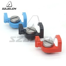 ARRI RED Sony Camera Power Cable Clamp With 3/8 Screw,Camera Cable Fixation