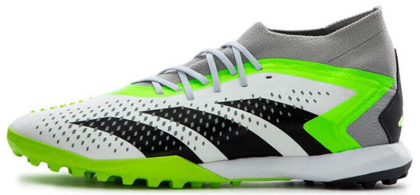 adidas Predator Precision.1 TF Archive Pack for Sale