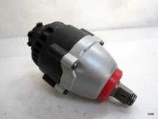 1-4X Impact Wrench 2800r/min 300NM High-Torque Electric Impact Drill 1/4" 1/2"｜