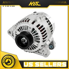 Alternator For Hyundai Sonata Veracruz Kia Sorento 2006 2007 2008 2009 2010 2011